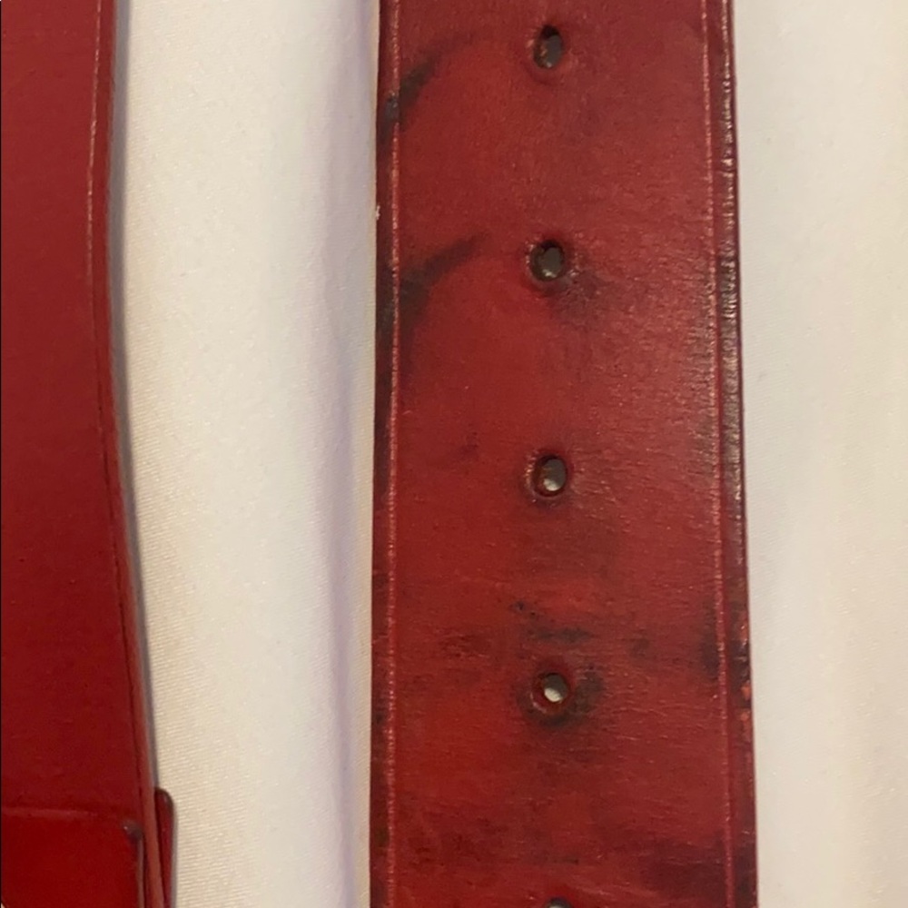 Belt - Picture 2 of 4